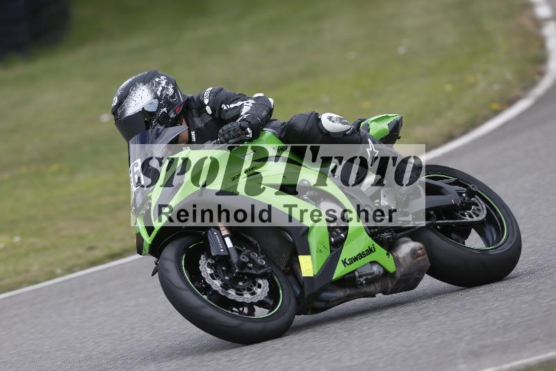 /30 27.07.2026  Dunlop Ride und Test Day ADR/Gruppe gelb Erfahren/16